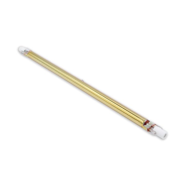 Ilc Replacement For VICTORY LIGHTING 15025R WW-DJL6-3 - main